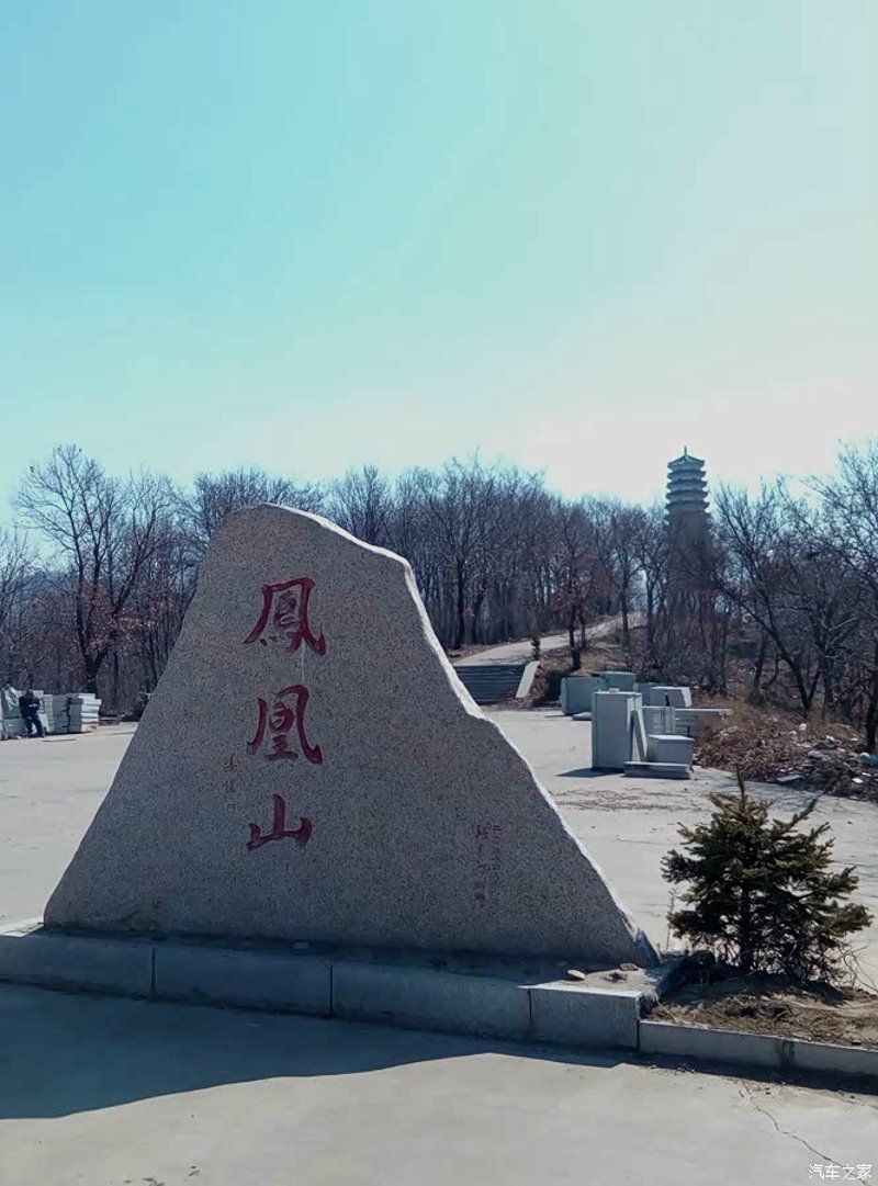 大庆龙凤区旅游新体验:解锁自然与文化的双重魅力